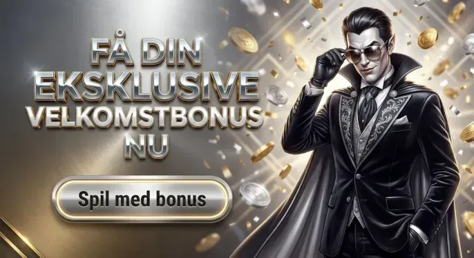 Godz Casino
